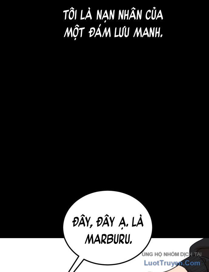 Under Boxer Chap 1 - Next Chap 2