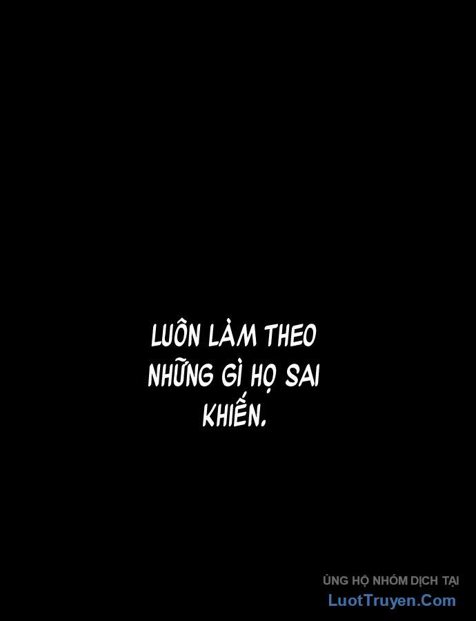 Under Boxer Chap 1 - Next Chap 2