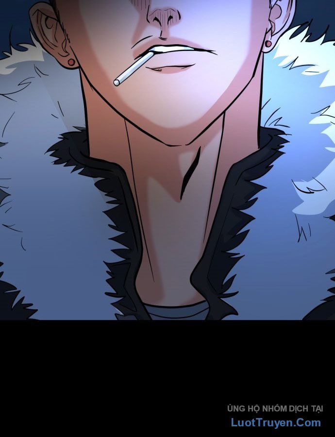 Under Boxer Chap 1 - Next Chap 2