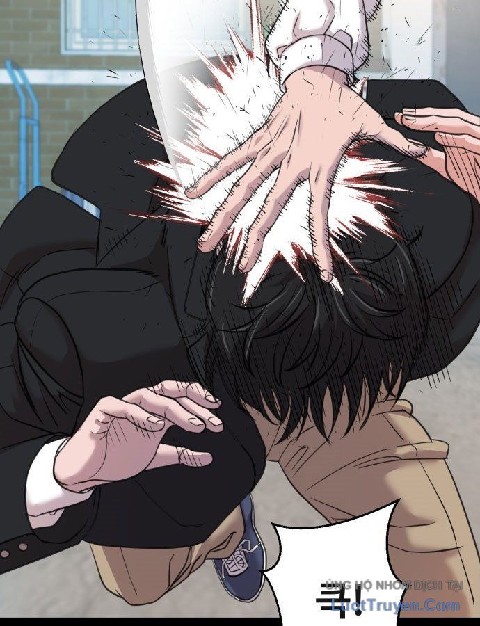 Under Boxer Chap 1 - Next Chap 2