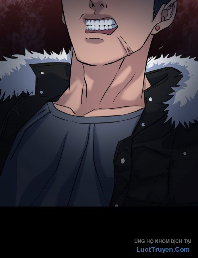 Under Boxer Chap 1 - Next Chap 2