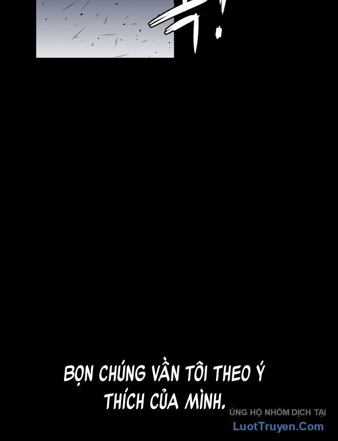 Under Boxer Chap 1 - Next Chap 2