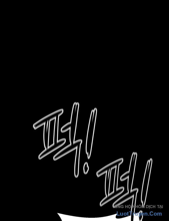 Under Boxer Chap 1 - Next Chap 2