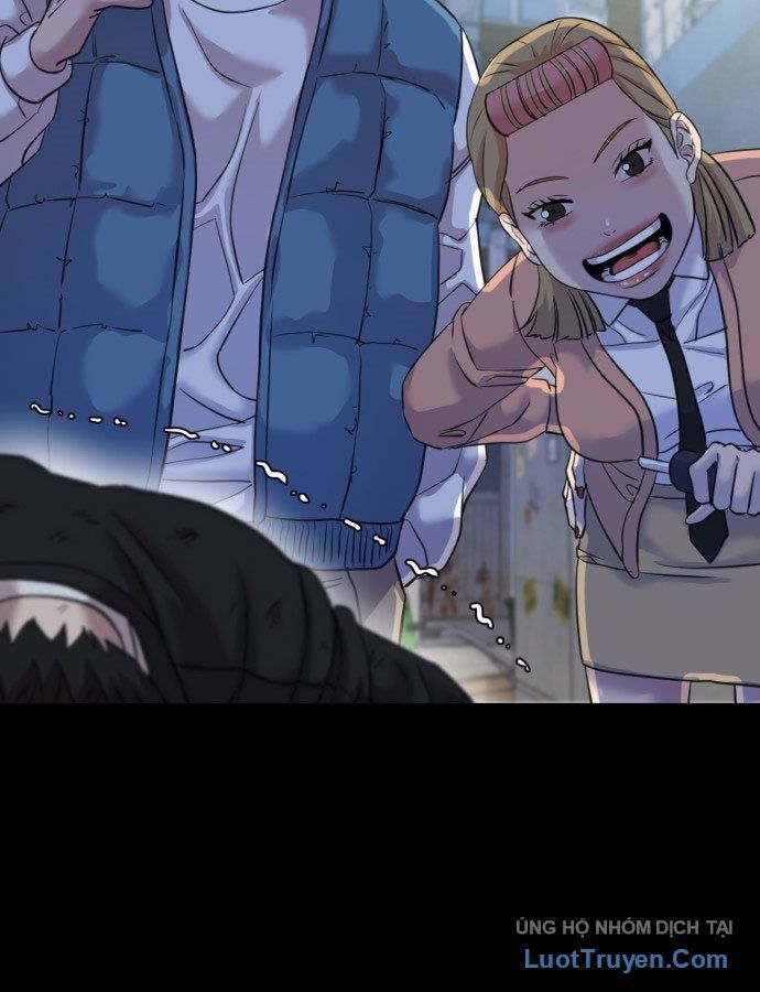 Under Boxer Chap 1 - Next Chap 2