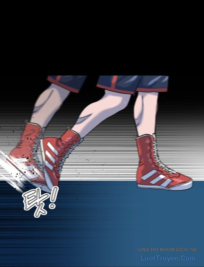 Under Boxer Chap 1 - Next Chap 2