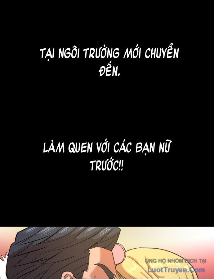 Under Boxer Chap 1 - Next Chap 2