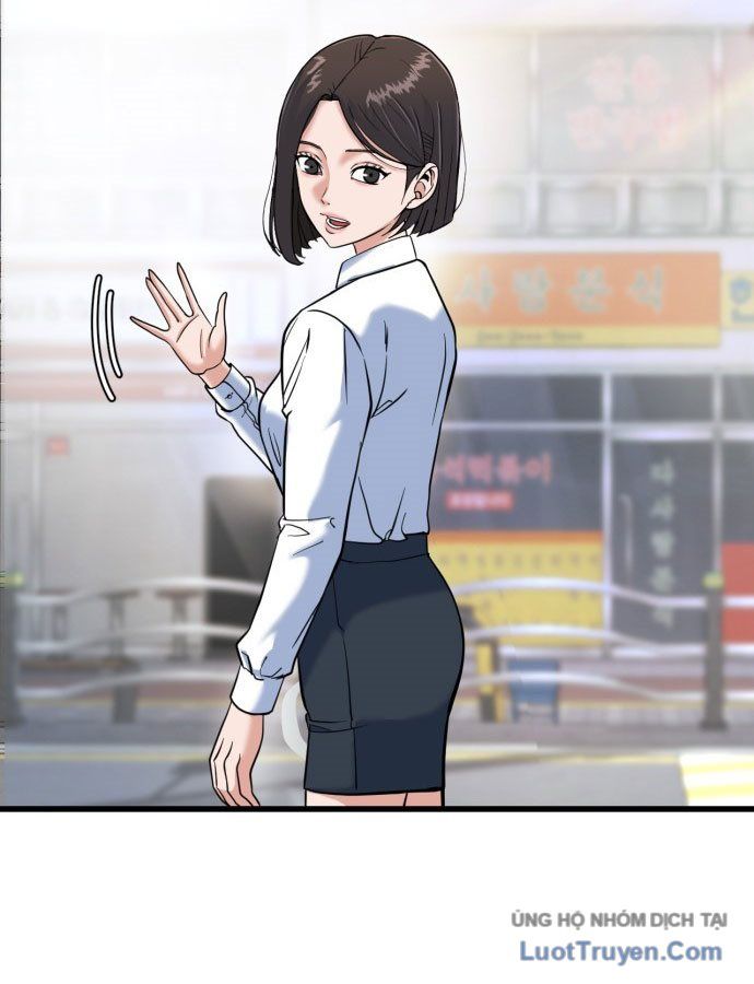 Under Boxer Chap 1 - Next Chap 2