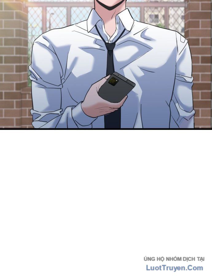 Under Boxer Chap 1 - Next Chap 2