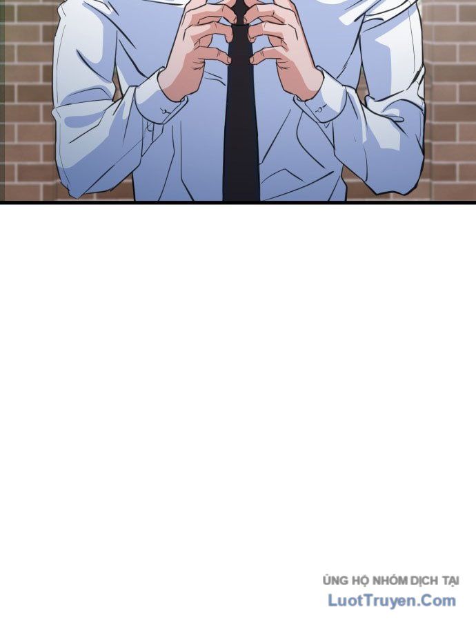 Under Boxer Chap 1 - Next Chap 2