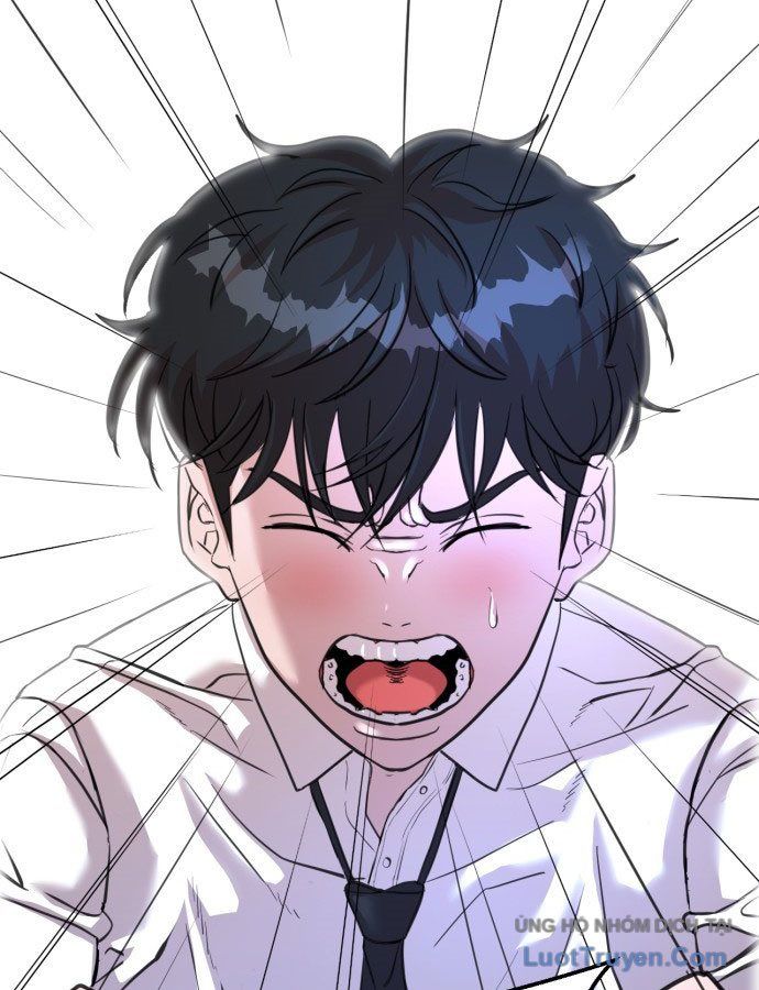 Under Boxer Chap 1 - Next Chap 2