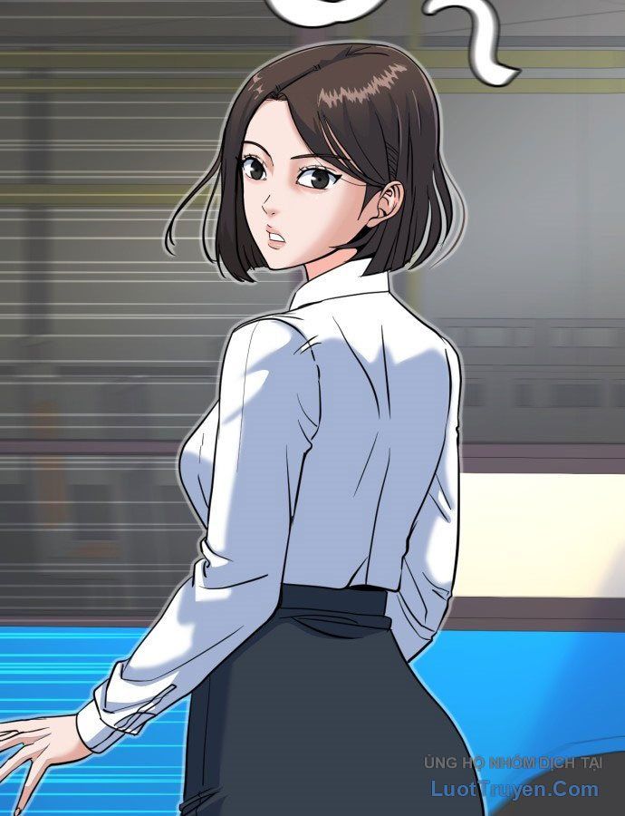 Under Boxer Chap 1 - Next Chap 2