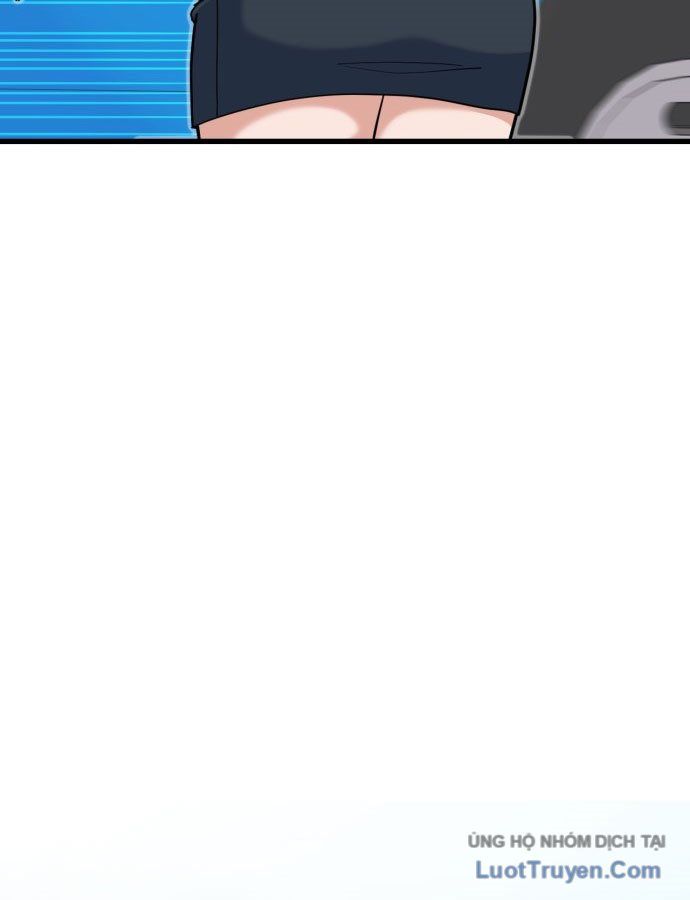 Under Boxer Chap 1 - Next Chap 2