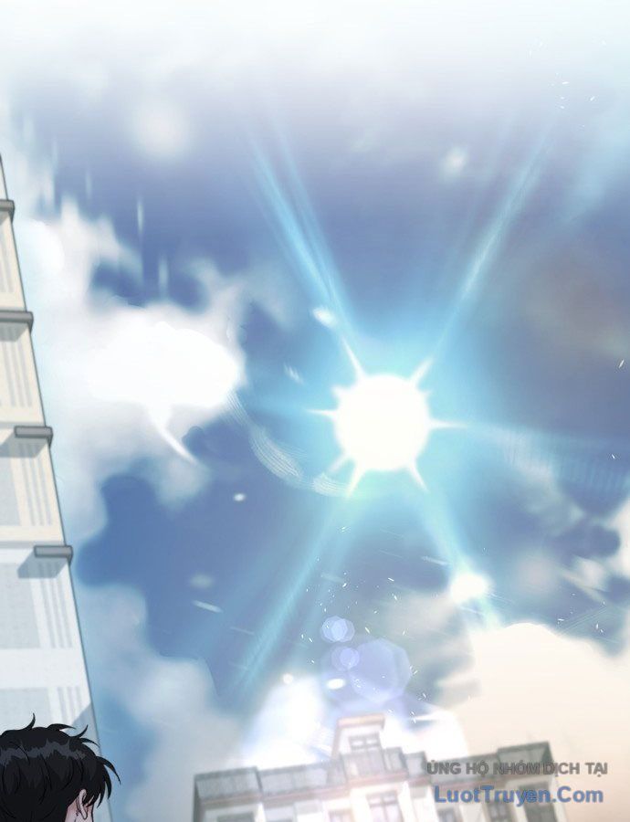 Under Boxer Chap 1 - Next Chap 2