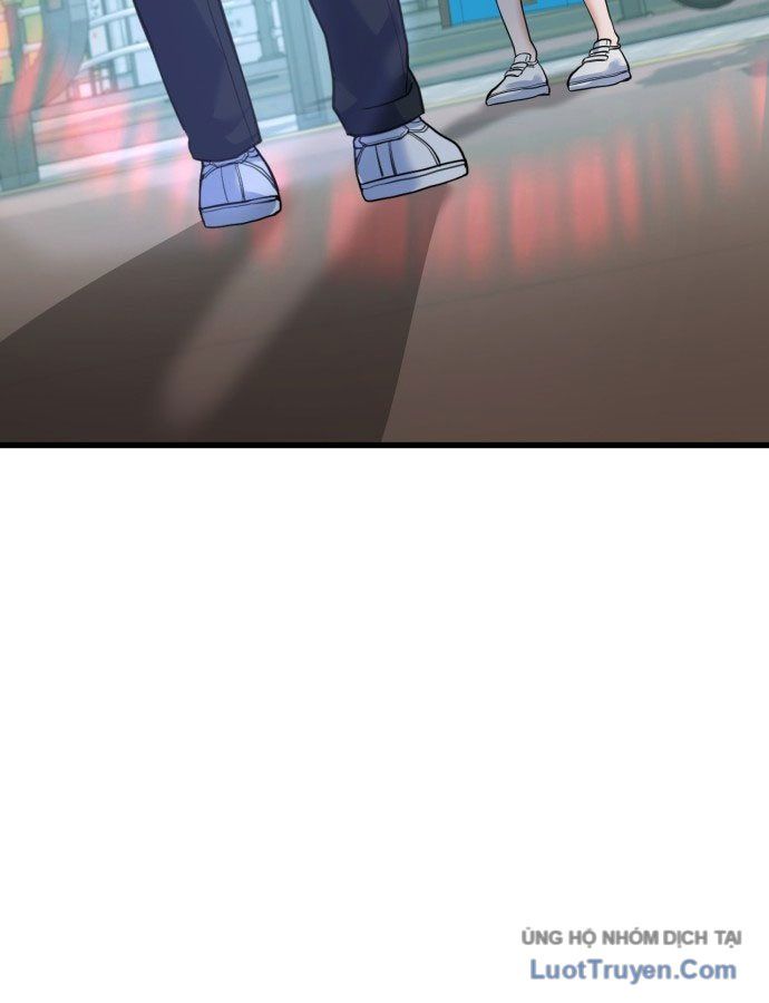 Under Boxer Chap 1 - Next Chap 2