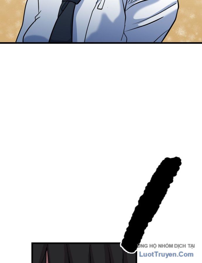 Under Boxer Chap 1 - Next Chap 2