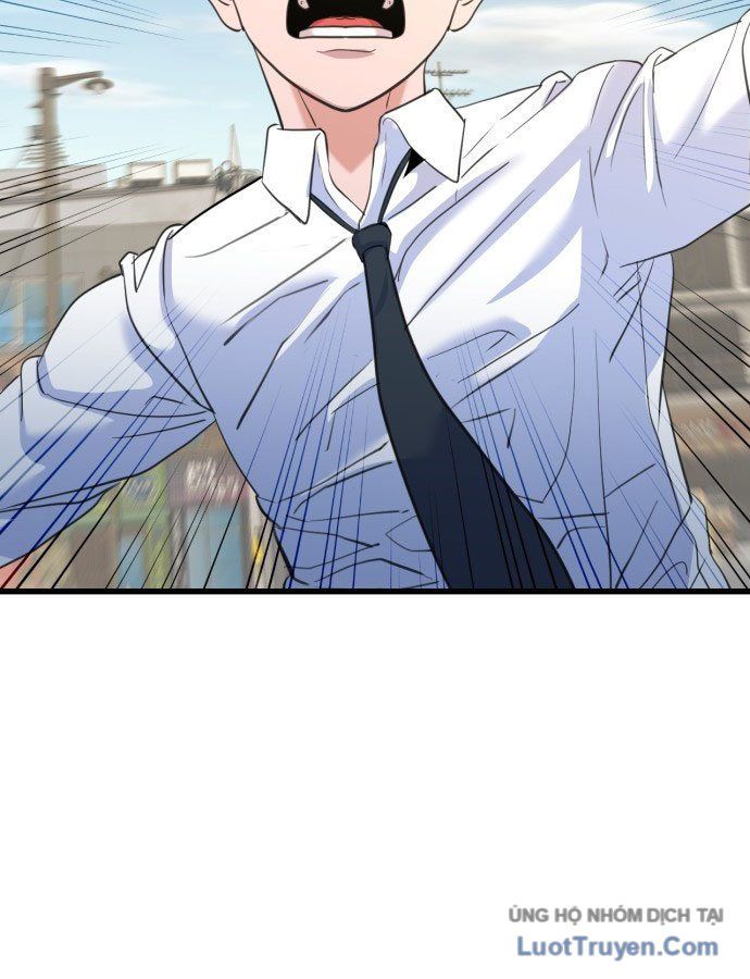 Under Boxer Chap 1 - Next Chap 2