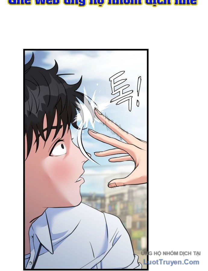 Under Boxer Chap 1 - Next Chap 2