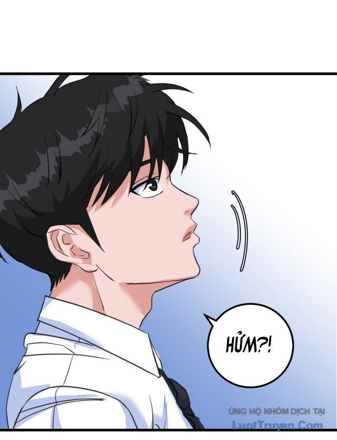 Under Boxer Chap 1 - Next Chap 2