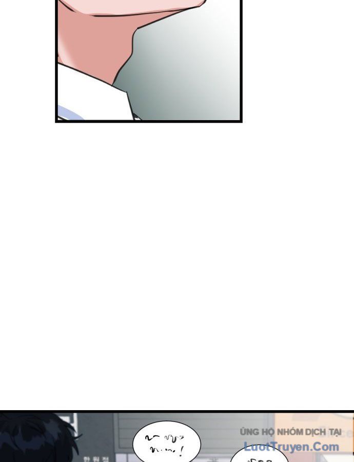 Under Boxer Chap 1 - Next Chap 2