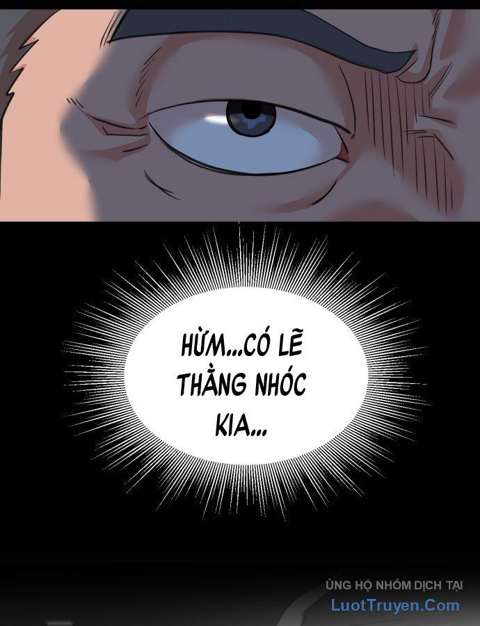 Under Boxer Chap 1 - Next Chap 2