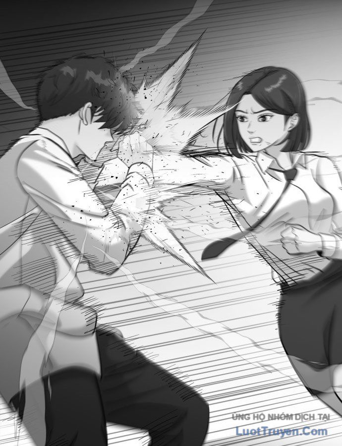 Under Boxer Chap 1 - Next Chap 2