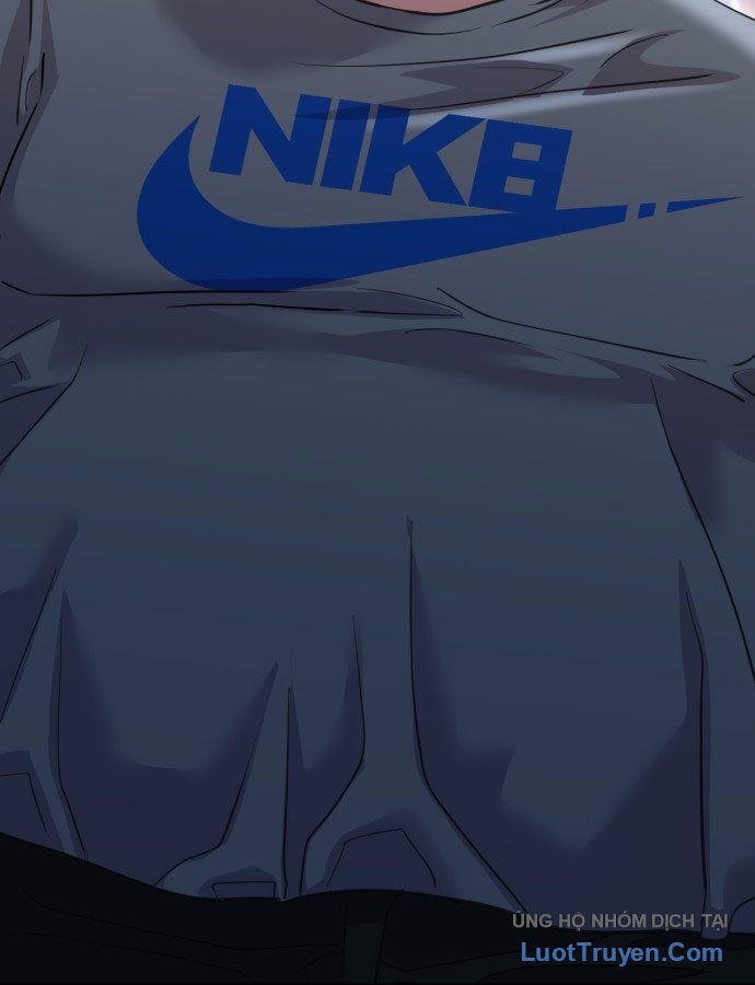 Under Boxer Chap 1 - Next Chap 2