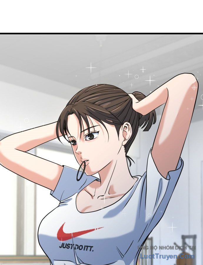 Under Boxer Chap 1 - Next Chap 2