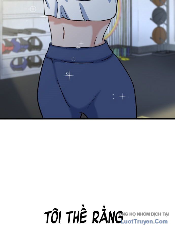 Under Boxer Chap 1 - Next Chap 2