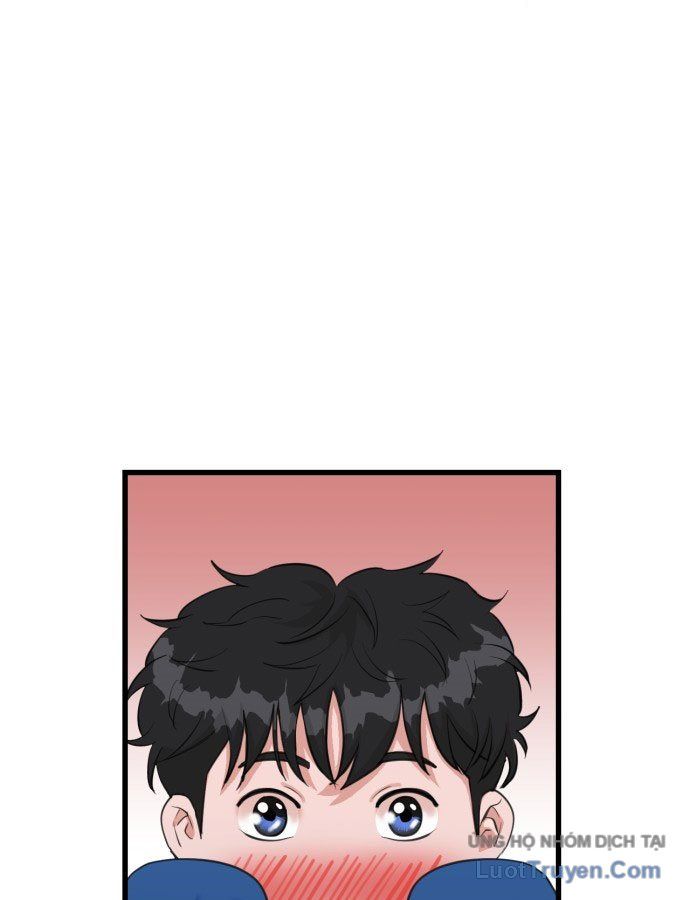 Under Boxer Chap 1 - Next Chap 2