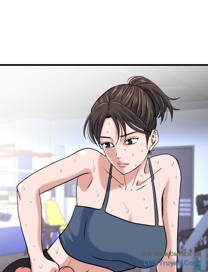 Under Boxer Chap 1 - Next Chap 2