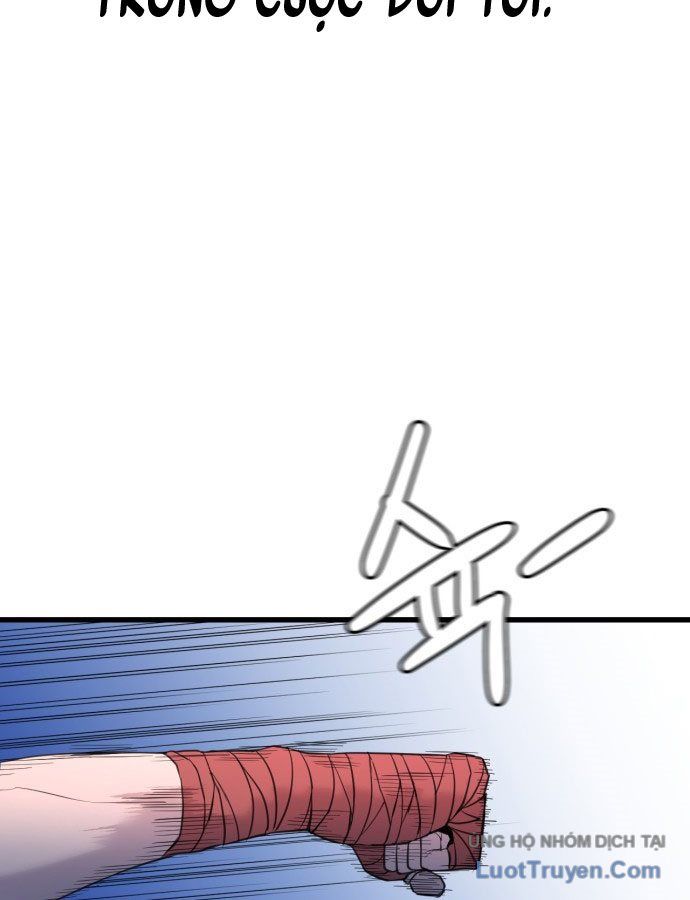 Under Boxer Chap 1 - Next Chap 2