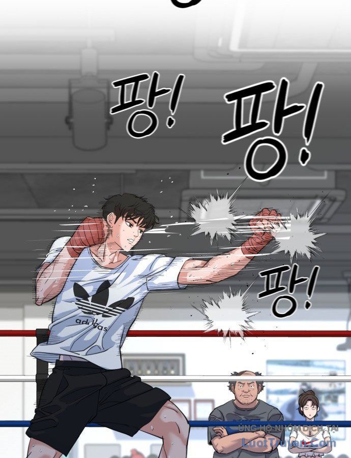 Under Boxer Chap 1 - Next Chap 2