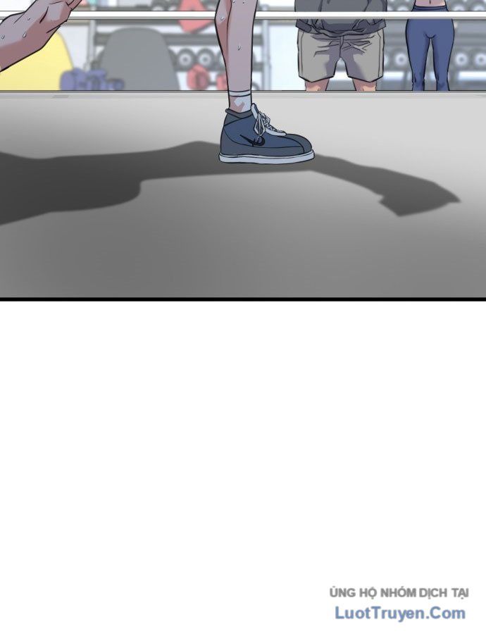 Under Boxer Chap 1 - Next Chap 2