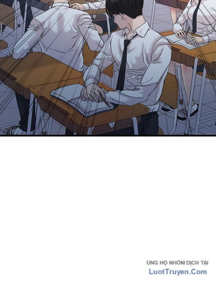 Under Boxer Chap 1 - Next Chap 2