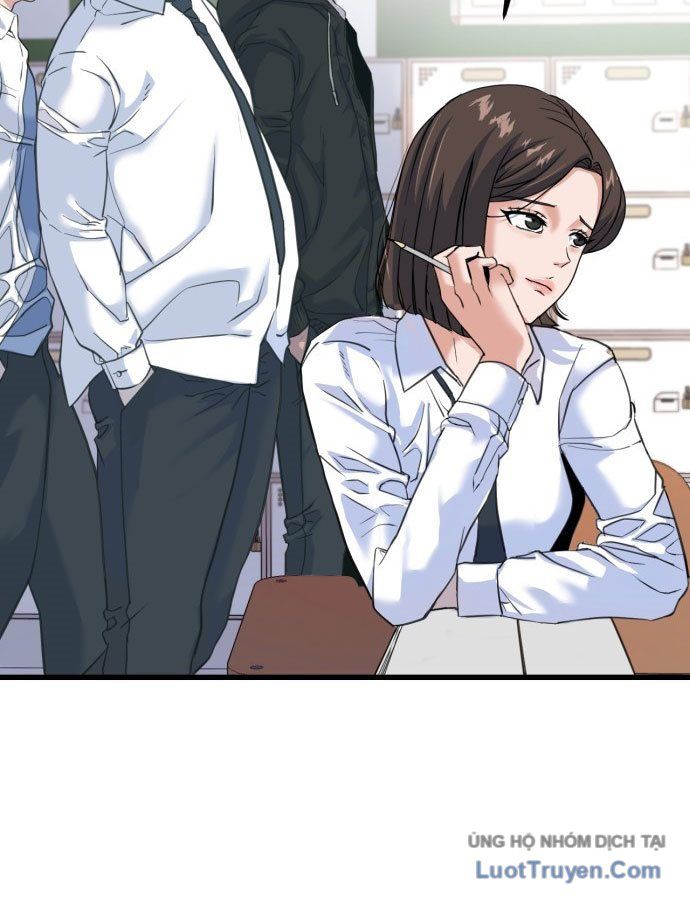 Under Boxer Chap 1 - Next Chap 2