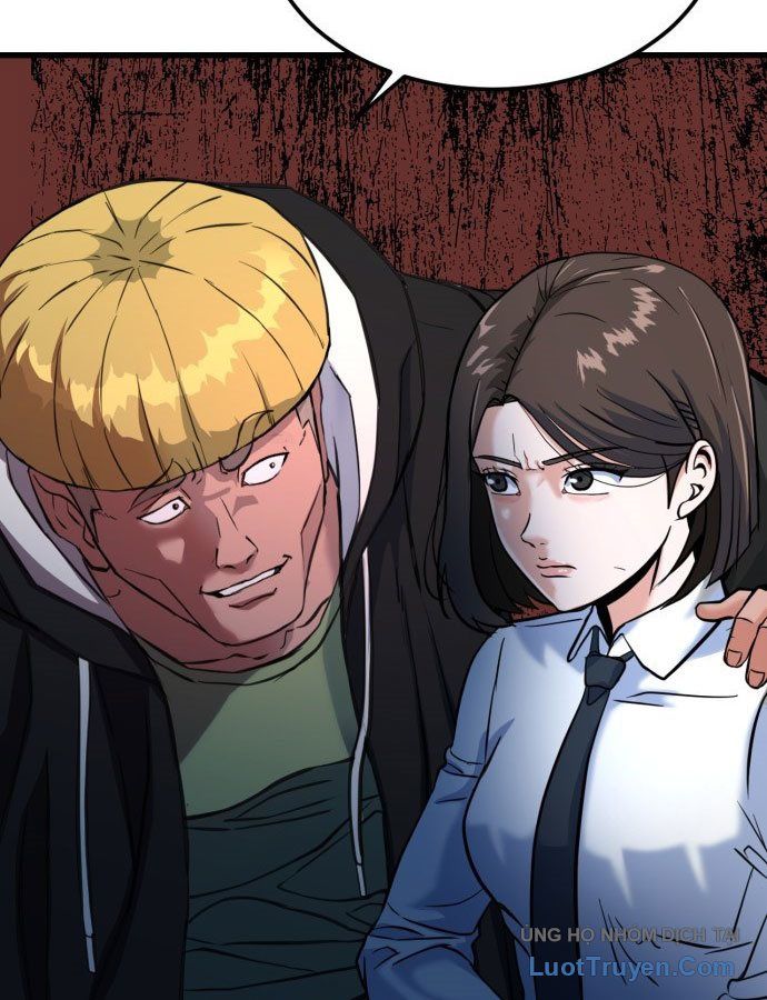 Under Boxer Chap 1 - Next Chap 2