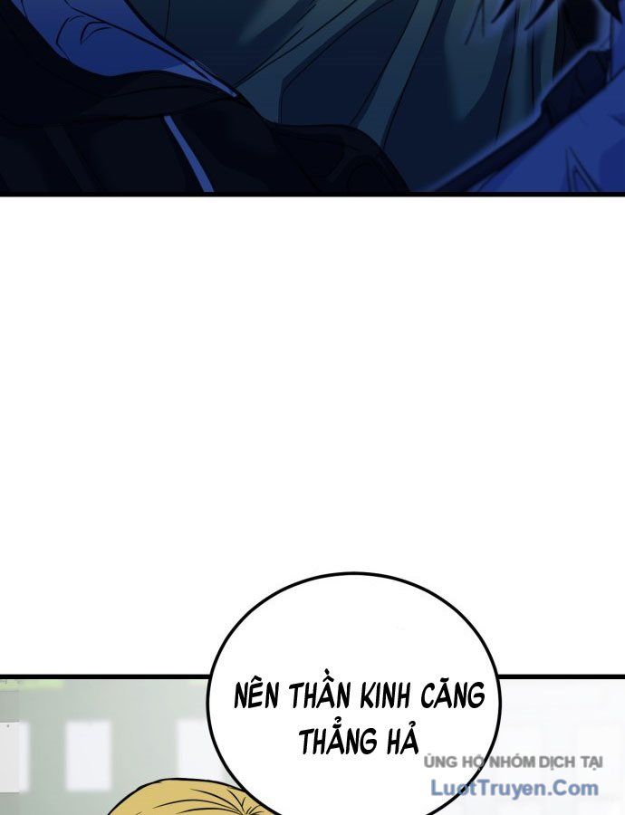 Under Boxer Chap 1 - Next Chap 2