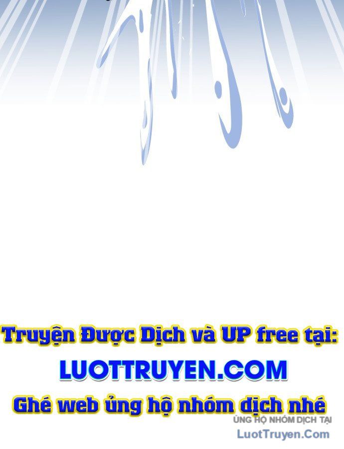 Under Boxer Chap 1 - Next Chap 2