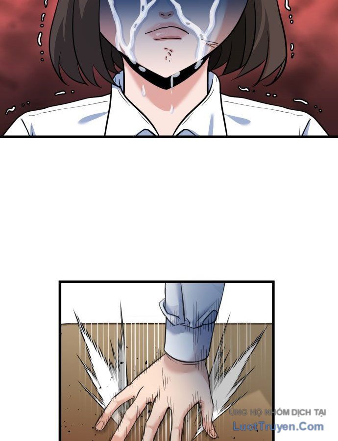 Under Boxer Chap 1 - Next Chap 2