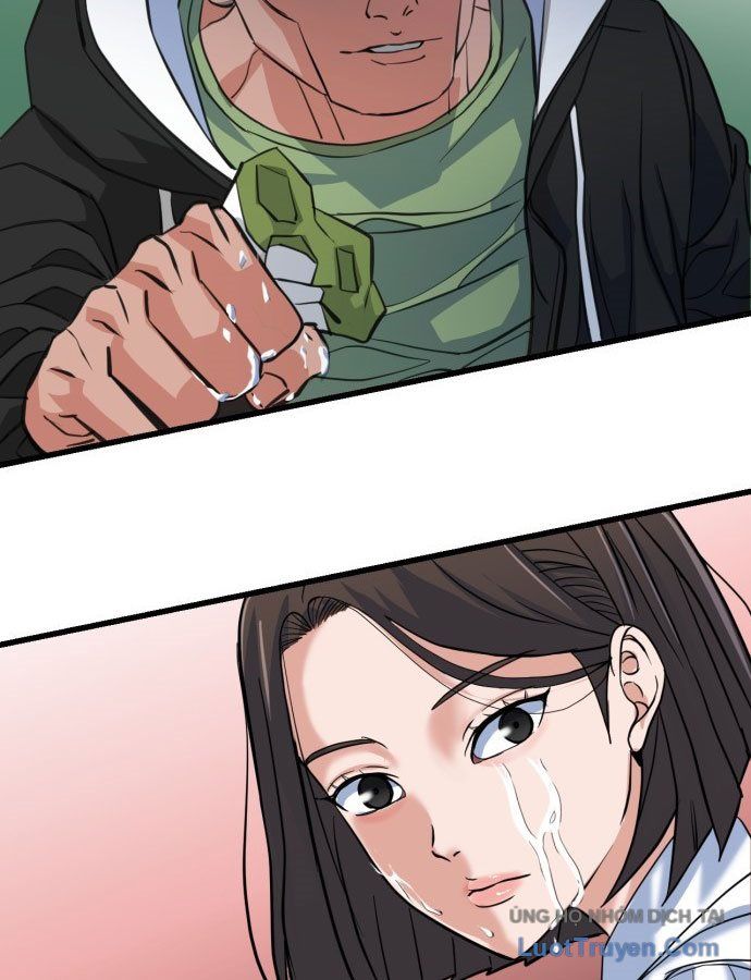 Under Boxer Chap 1 - Next Chap 2