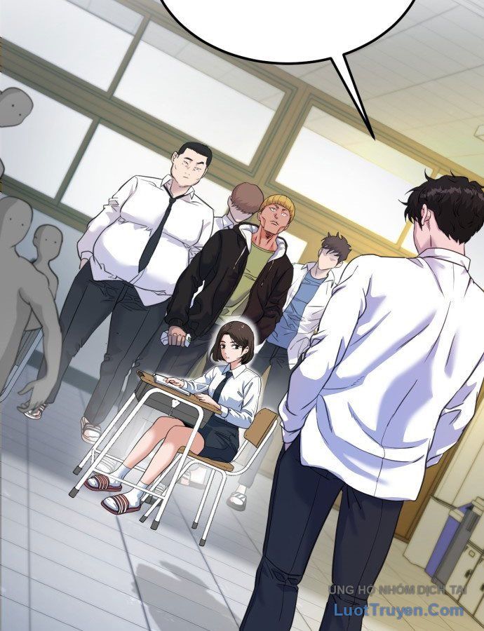 Under Boxer Chap 1 - Next Chap 2