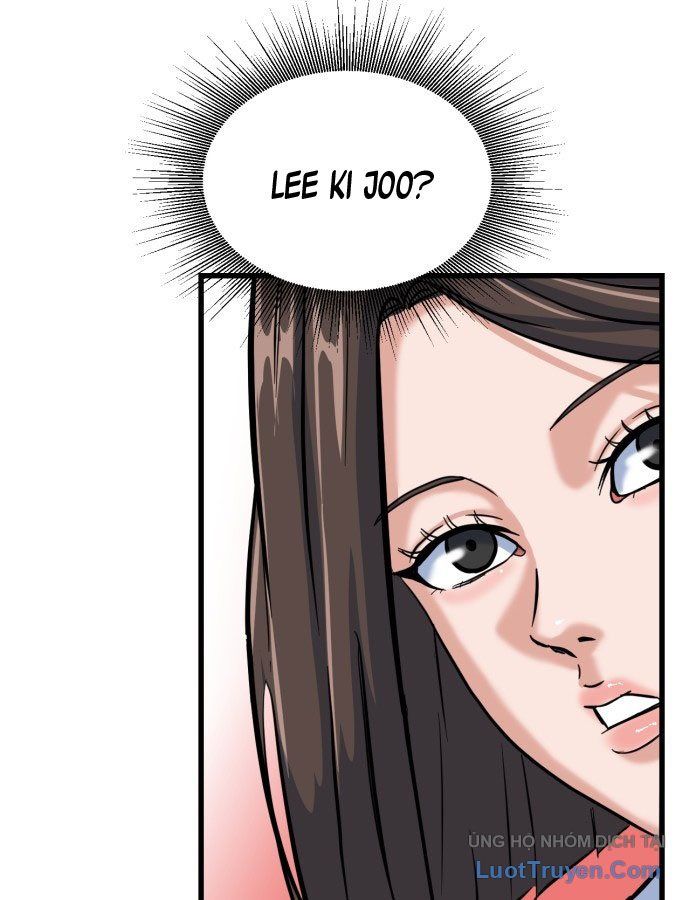 Under Boxer Chap 1 - Next Chap 2