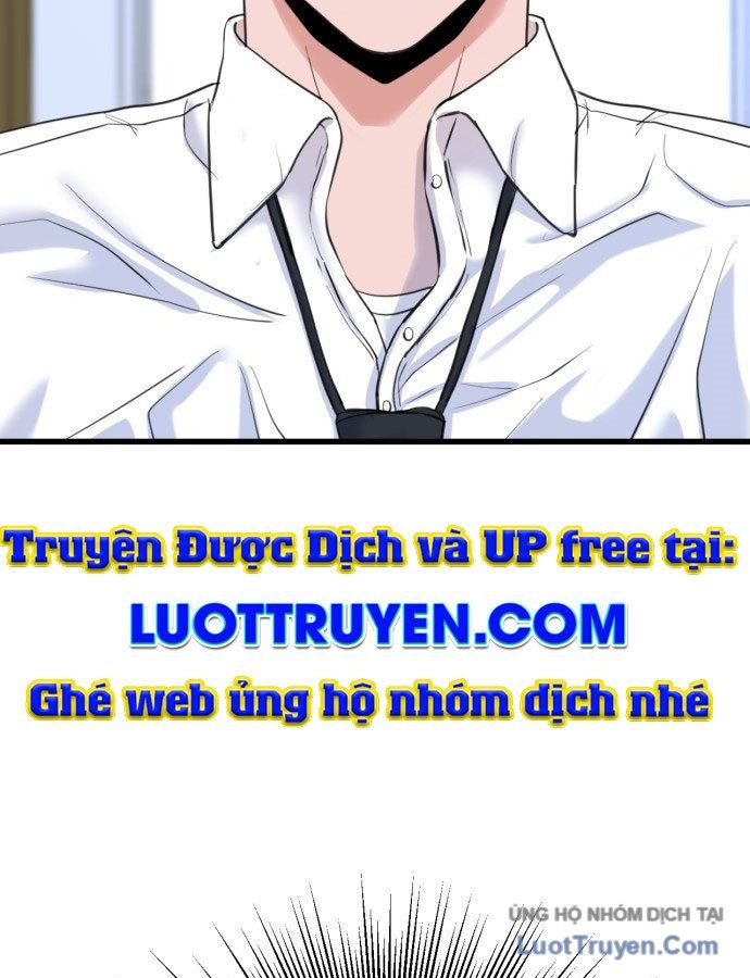 Under Boxer Chap 1 - Next Chap 2