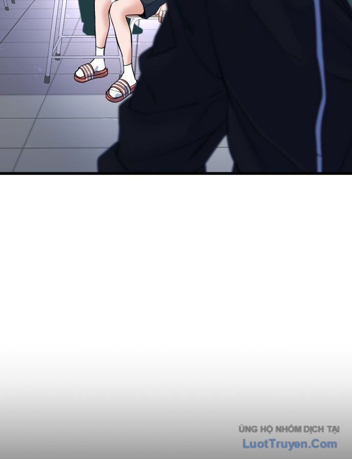 Under Boxer Chap 1 - Next Chap 2