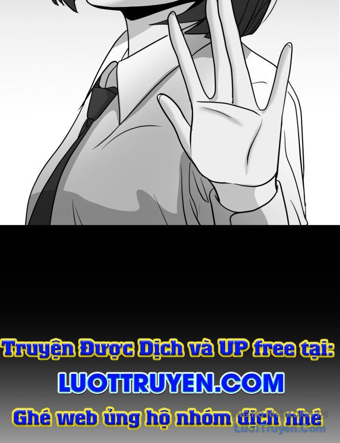 Under Boxer Chap 1 - Next Chap 2