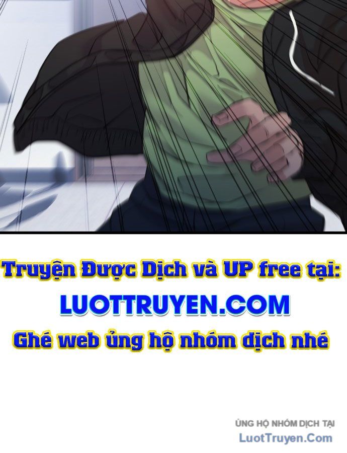 Under Boxer Chap 1 - Next Chap 2