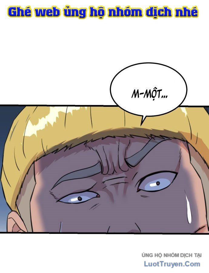 Under Boxer Chap 1 - Next Chap 2