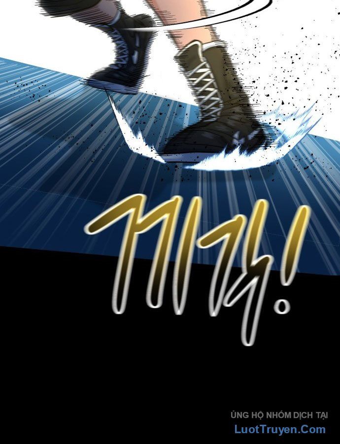 Under Boxer Chap 1 - Next Chap 2