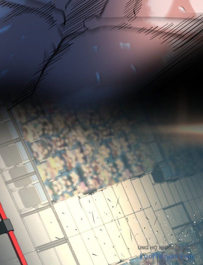 Under Boxer Chap 1 - Next Chap 2