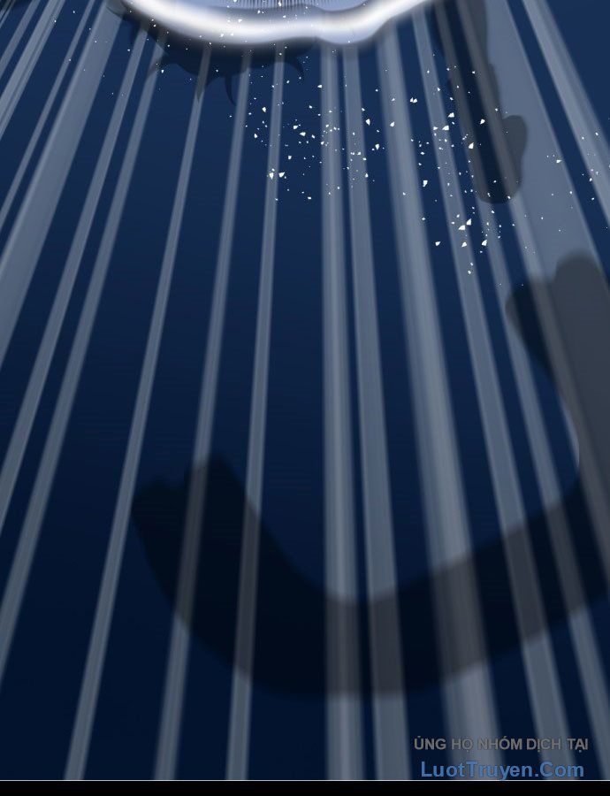 Under Boxer Chap 1 - Next Chap 2